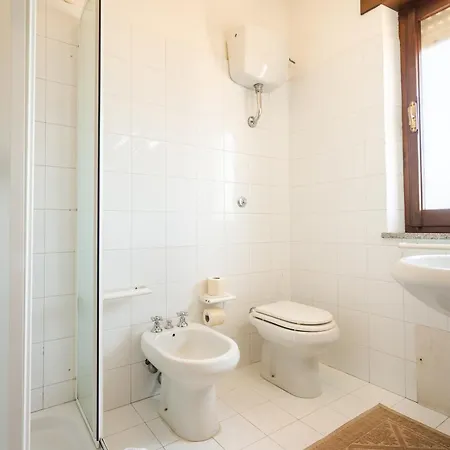 Marina Otel 2*